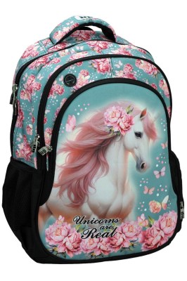 backmeuptsantaplathsdhmotikoyobalbutterflyunicorn357-25031 (1)